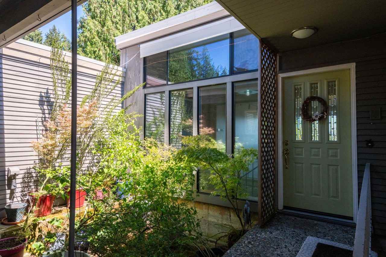 16650 Se 26th St - Photo 7 of 50