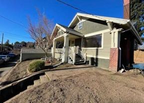 3443 Se Grant Ct - Photo 1 of 1