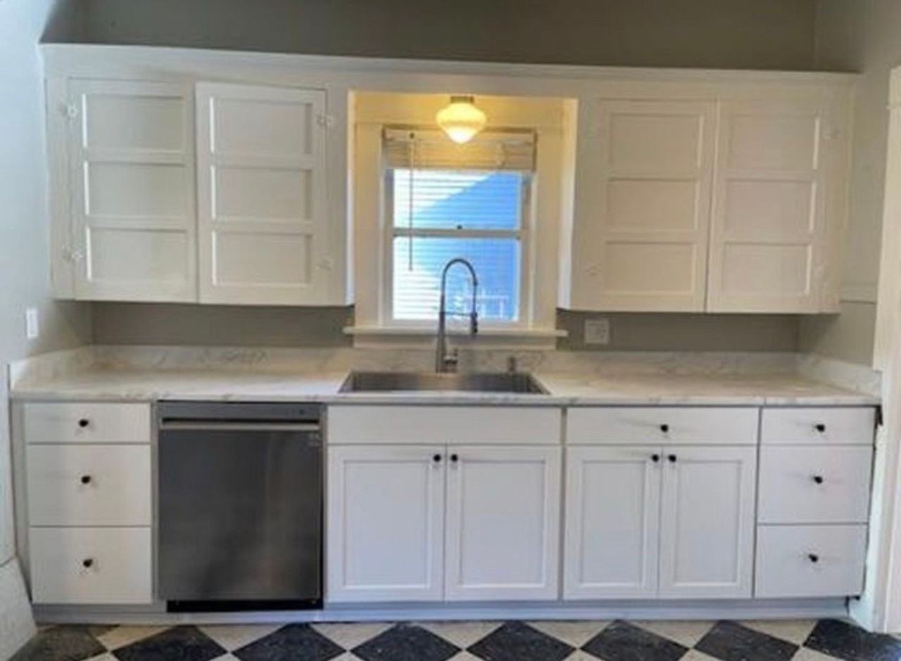 3443 Se Grant Ct - Photo 2 of 13