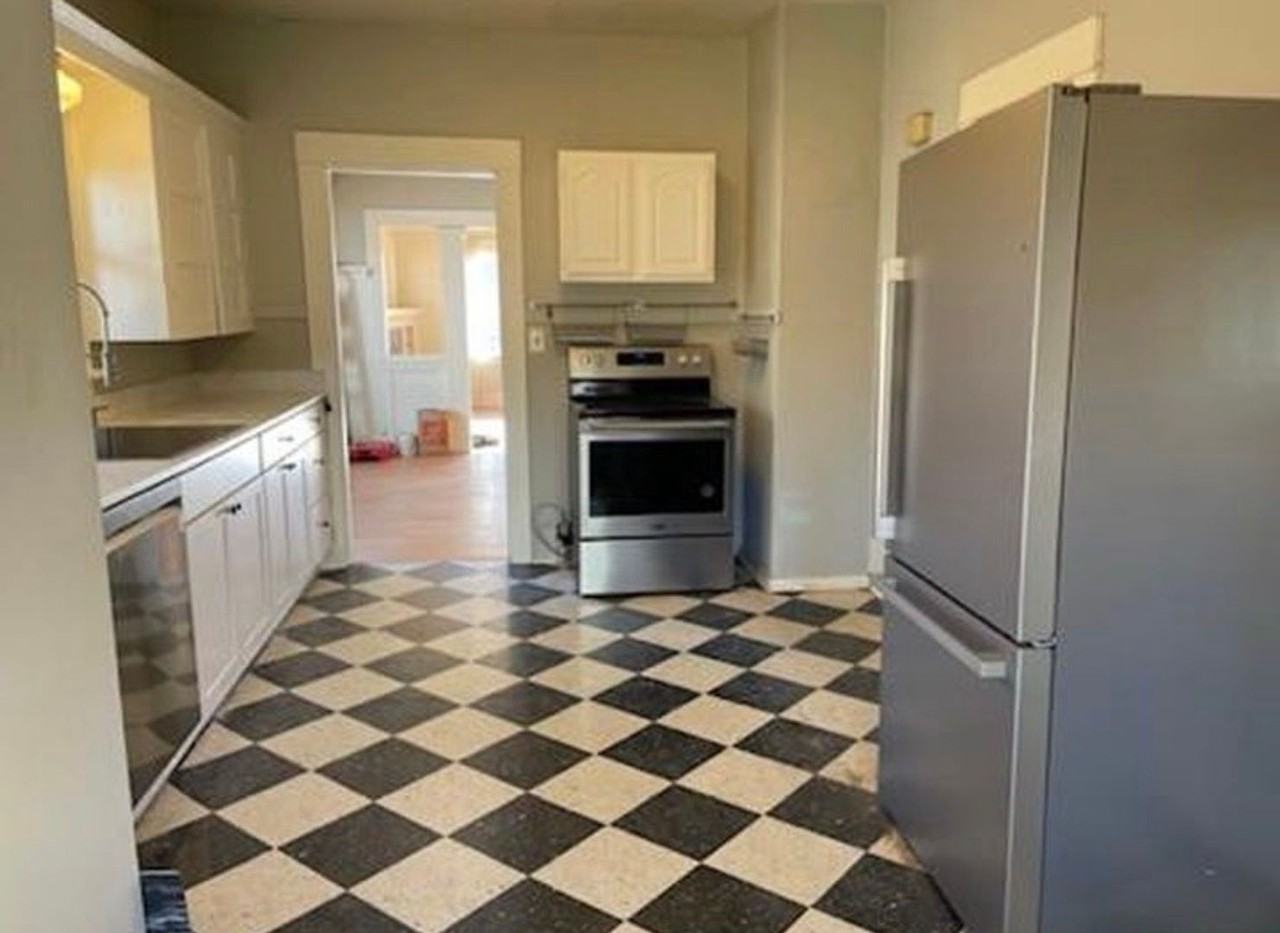 3443 Se Grant Ct - Photo 3 of 13