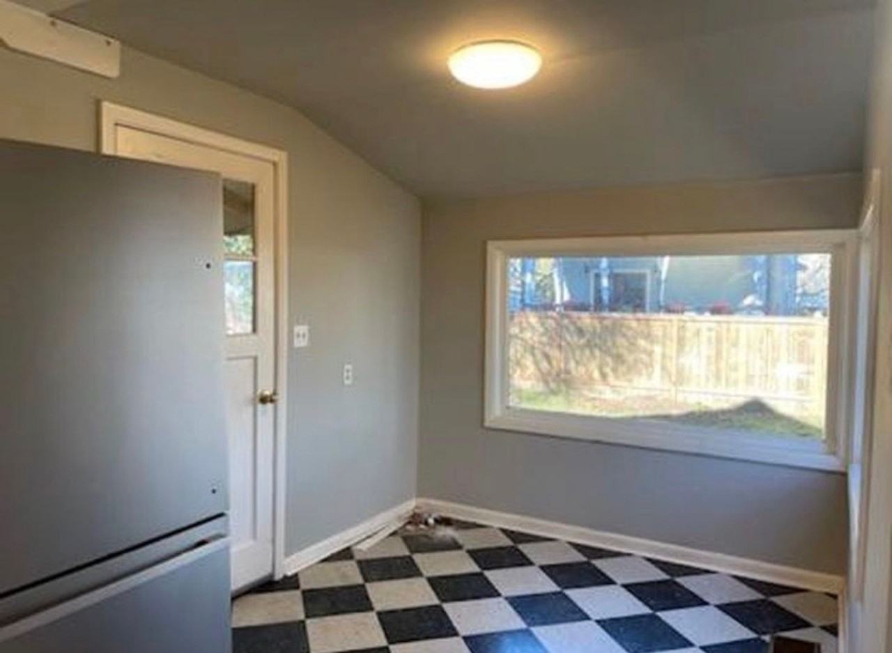 3443 Se Grant Ct - Photo 4 of 13