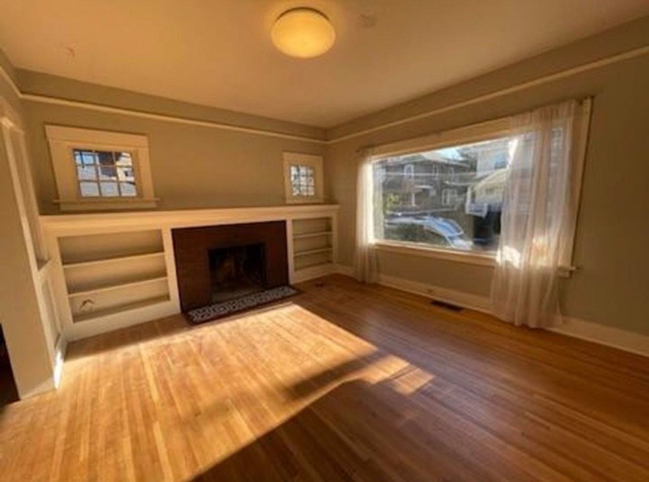 3443 Se Grant Ct - Photo 5 of 13