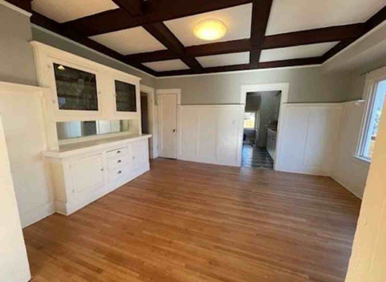 3443 Se Grant Ct - Photo 6 of 13