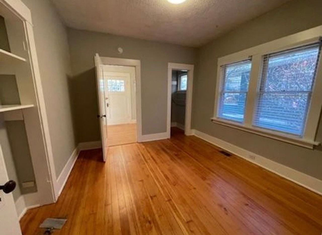 3443 Se Grant Ct - Photo 7 of 13