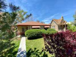 featured image of 3145 N Columbine St