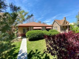 3145 N Columbine St - Photo 1 of 1