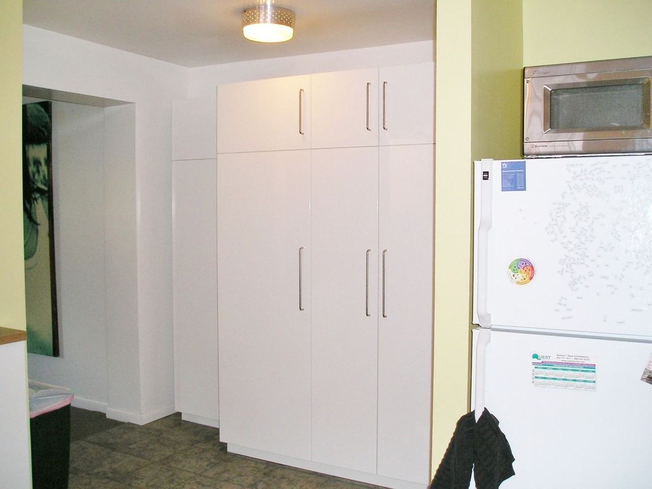 3145 N Columbine St - Photo 5 of 15