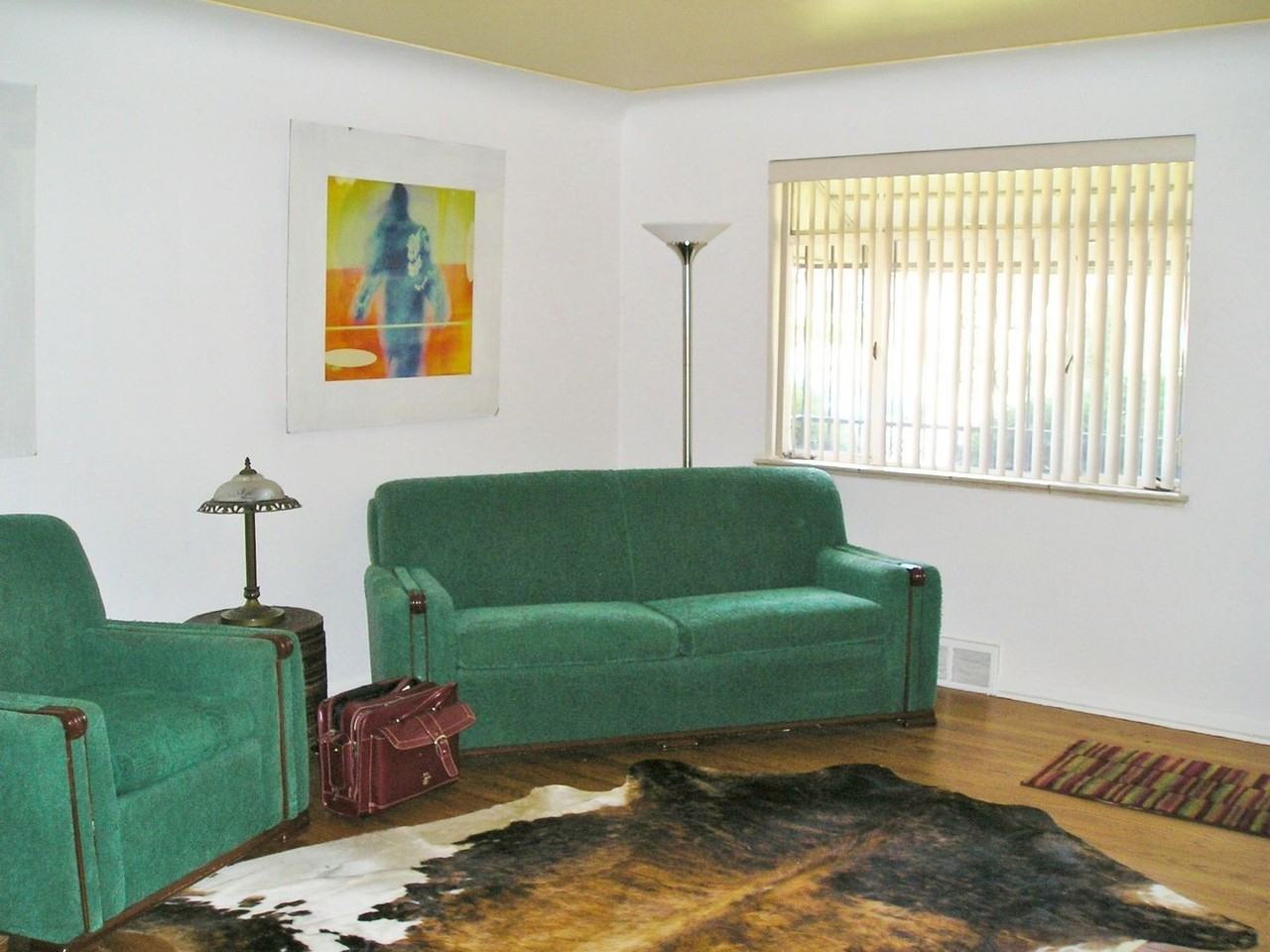3145 N Columbine St - Photo 7 of 15