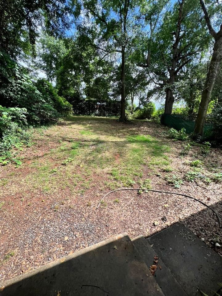 204 Pine Ln - Photo 7 of 9