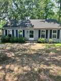 503 W Fredericks St - Photo 1 of 1
