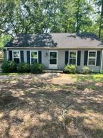 featured image of 503 W Fredericks St