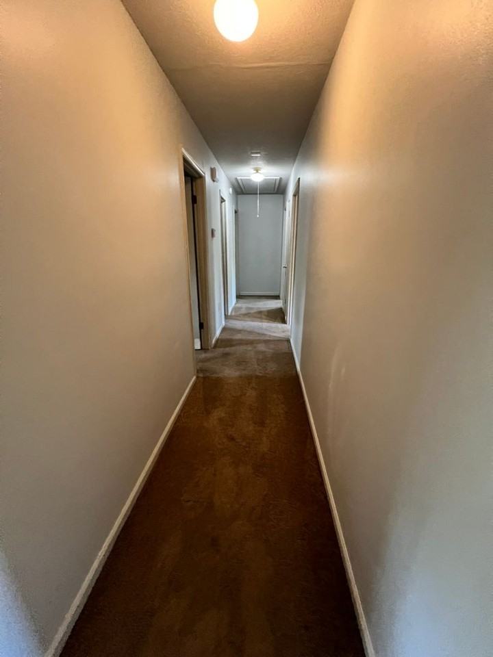 503 W Fredericks St - Photo 5 of 13