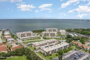 featured image of 5800 N Banana River Blvd