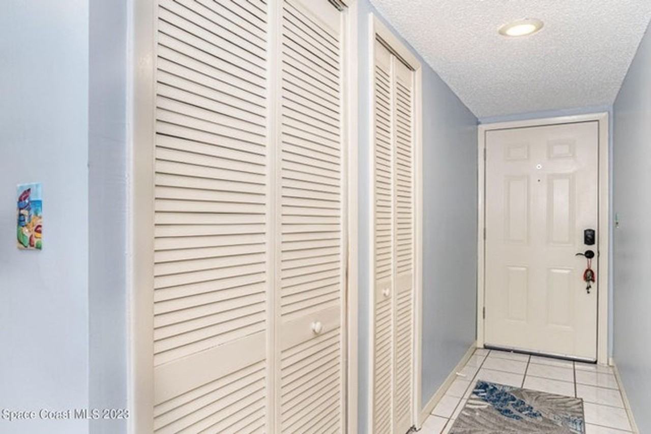 5800 N Banana River Blvd - Photo 2 of 27