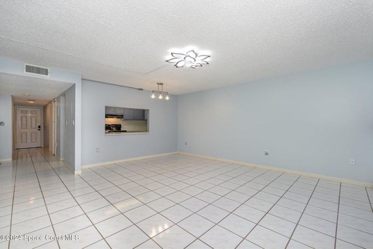 5800 N Banana River Blvd - Photo 3 of 27