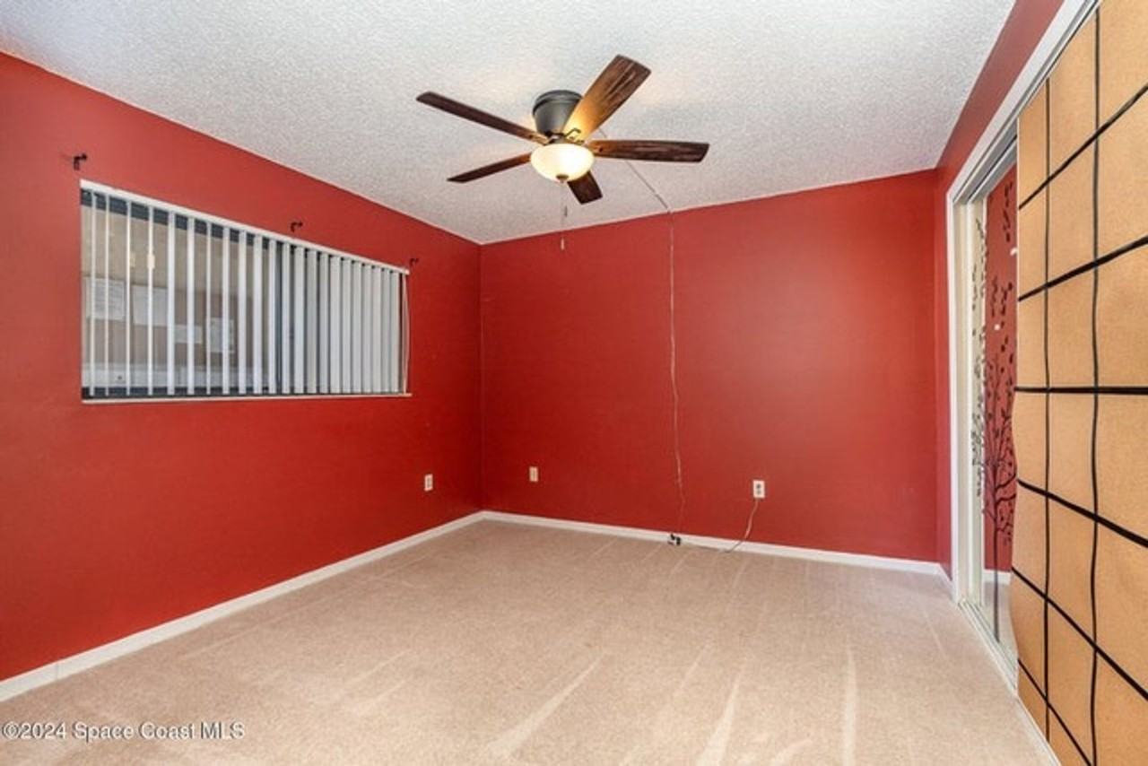 5800 N Banana River Blvd - Photo 6 of 27
