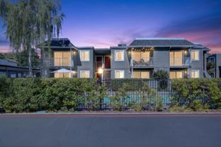 1574 Sunnyvale Ave #33 - Photo 1 of 1