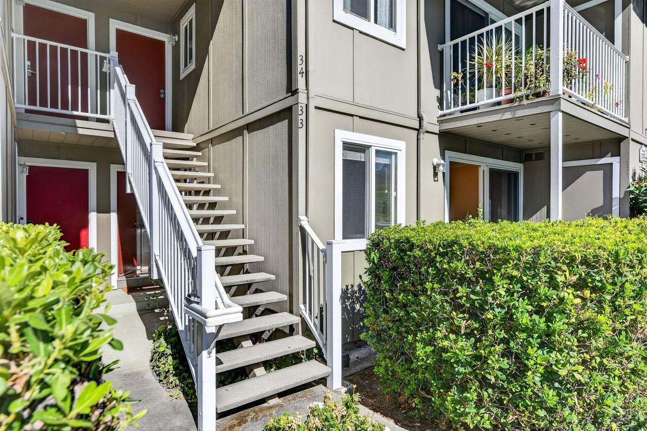 1574 Sunnyvale Ave #33 - Photo 2 of 28