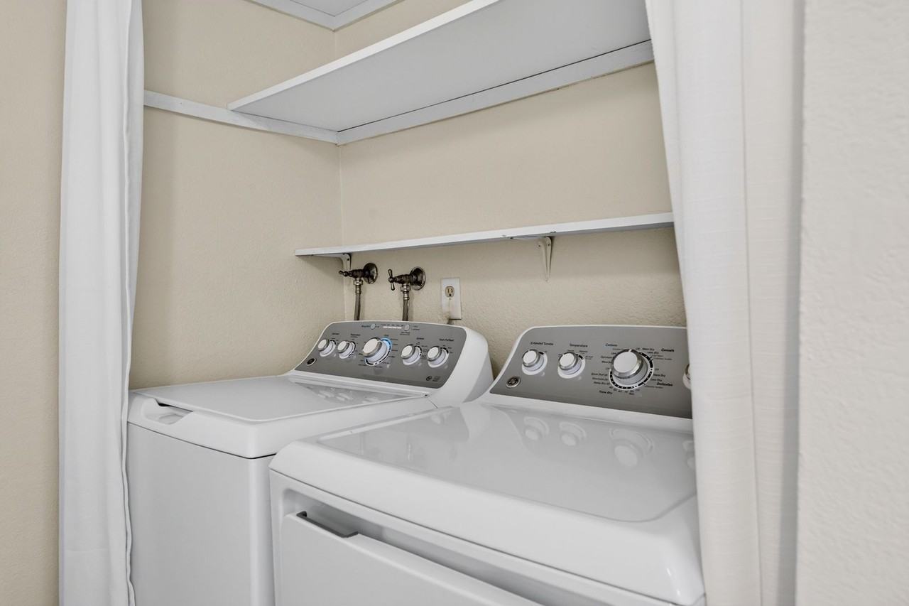1574 Sunnyvale Ave #33 - Photo 4 of 28