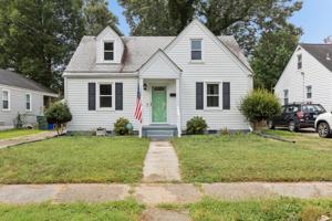 featured image of 1325 Calla Ave