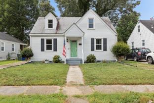 1325 Calla Ave - Photo 1 of 1