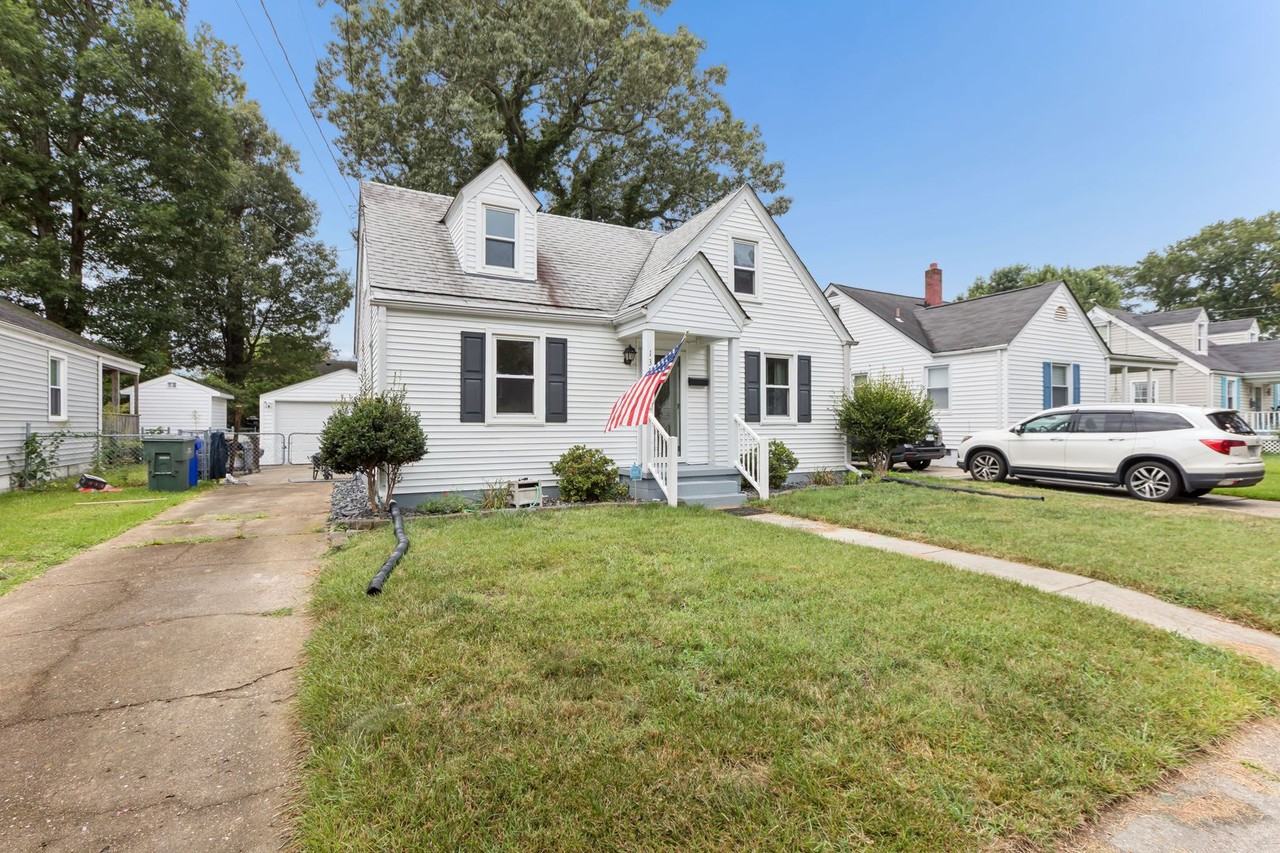 1325 Calla Ave - Photo 2 of 32