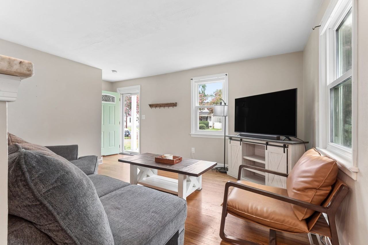 1325 Calla Ave - Photo 7 of 32