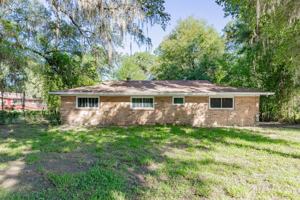 featured image of 5018 County Road 214