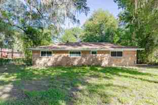 5018 County Road 214 - Photo 1 of 1