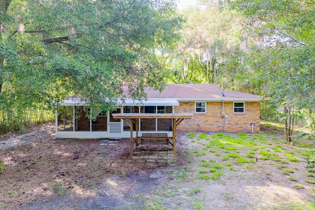 5018 County Road 214 - Photo 2 of 25