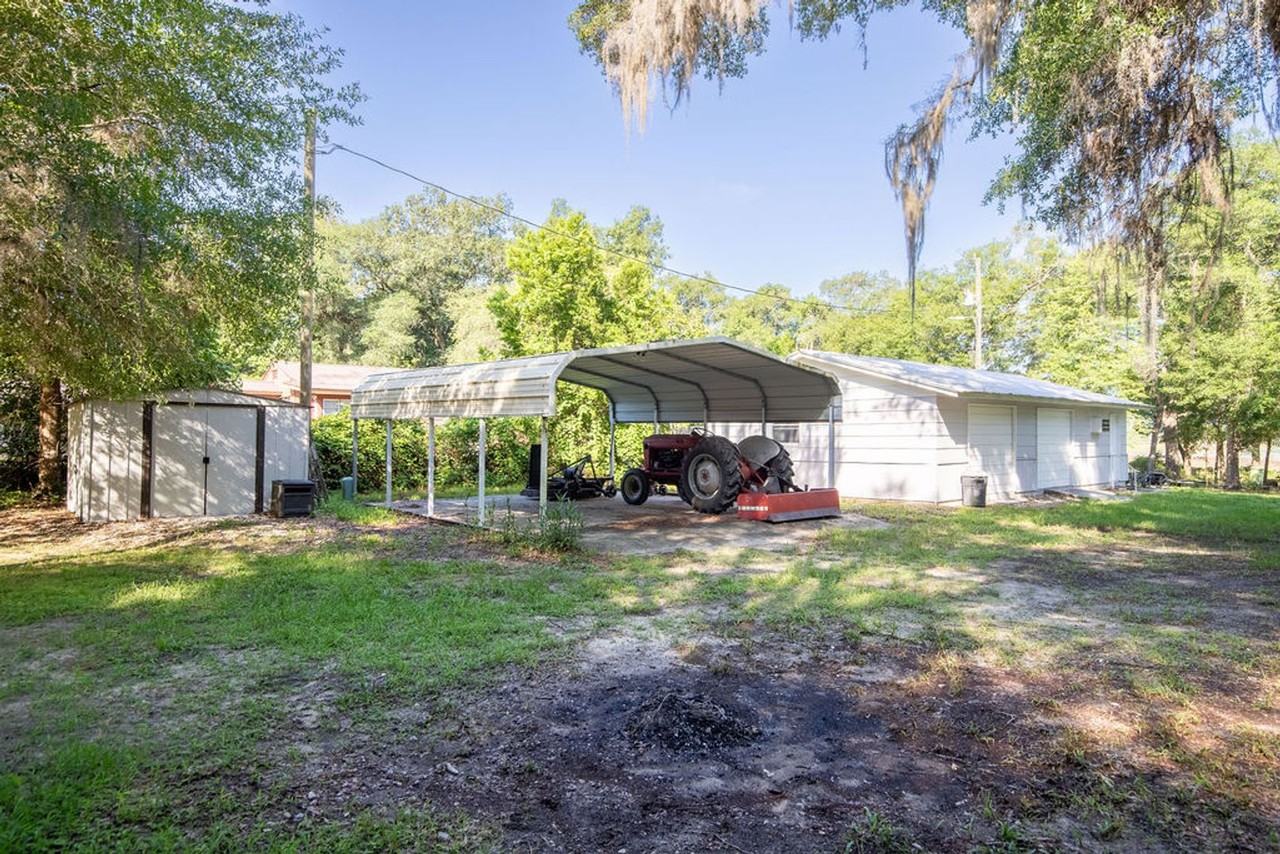 5018 County Road 214 - Photo 5 of 25