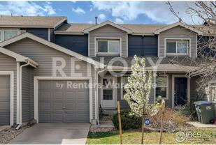 11089 Gaylord St - Photo 1 of 1
