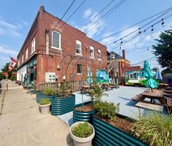 2202 Lexington Ave - Photo 1 of 1