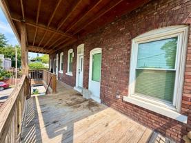 2201 Lexington Ave - Photo 1 of 1