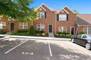1101 Downs Blvd - Photo 1 of 1