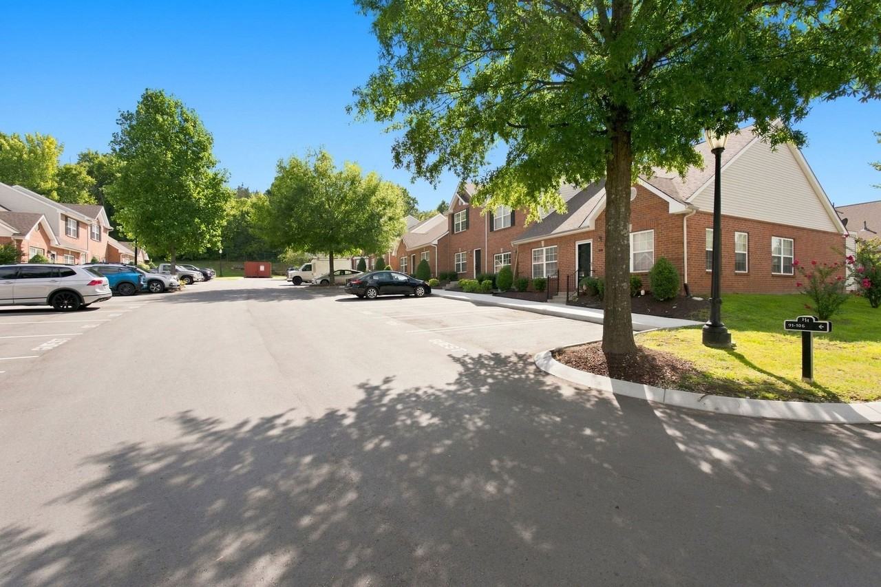 1101 Downs Blvd - Photo 4 of 42