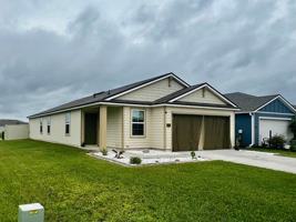 featured image of 12450 Russian Olive Rd