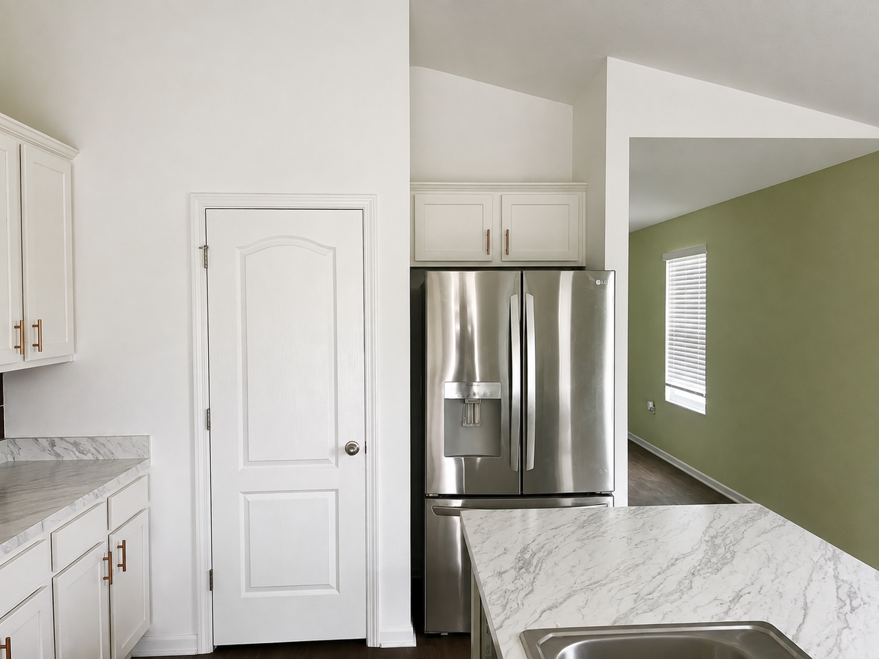 12450 Russian Olive Rd - Photo 4 of 22