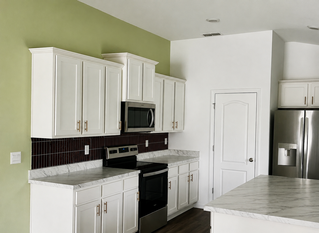 12450 Russian Olive Rd - Photo 6 of 22