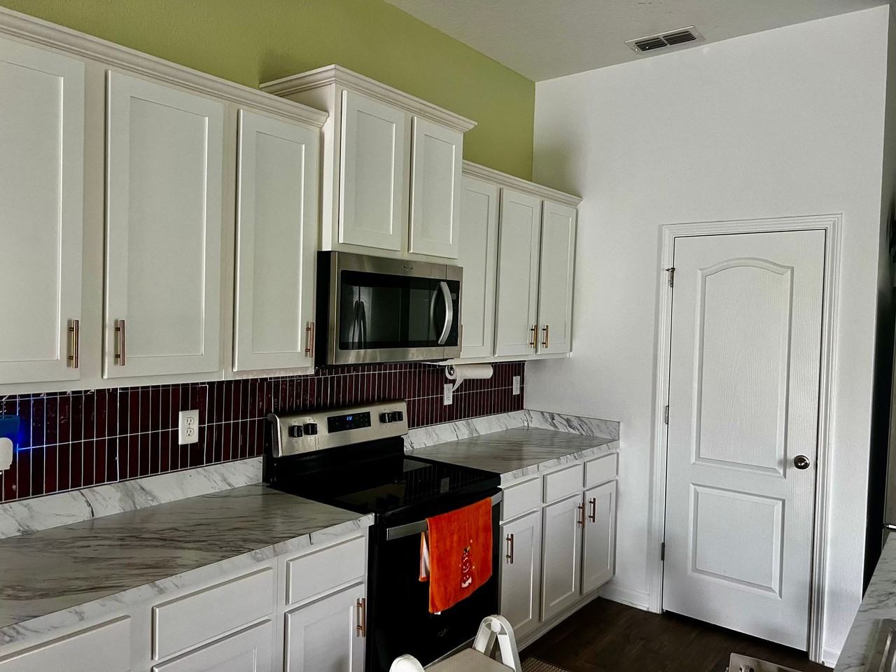 12450 Russian Olive Rd - Photo 7 of 22