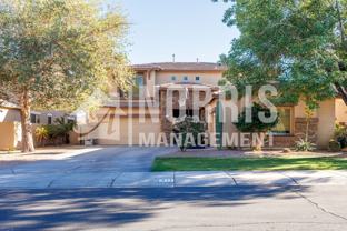 311 W Blue Lagoon Dr - Photo 1 of 1