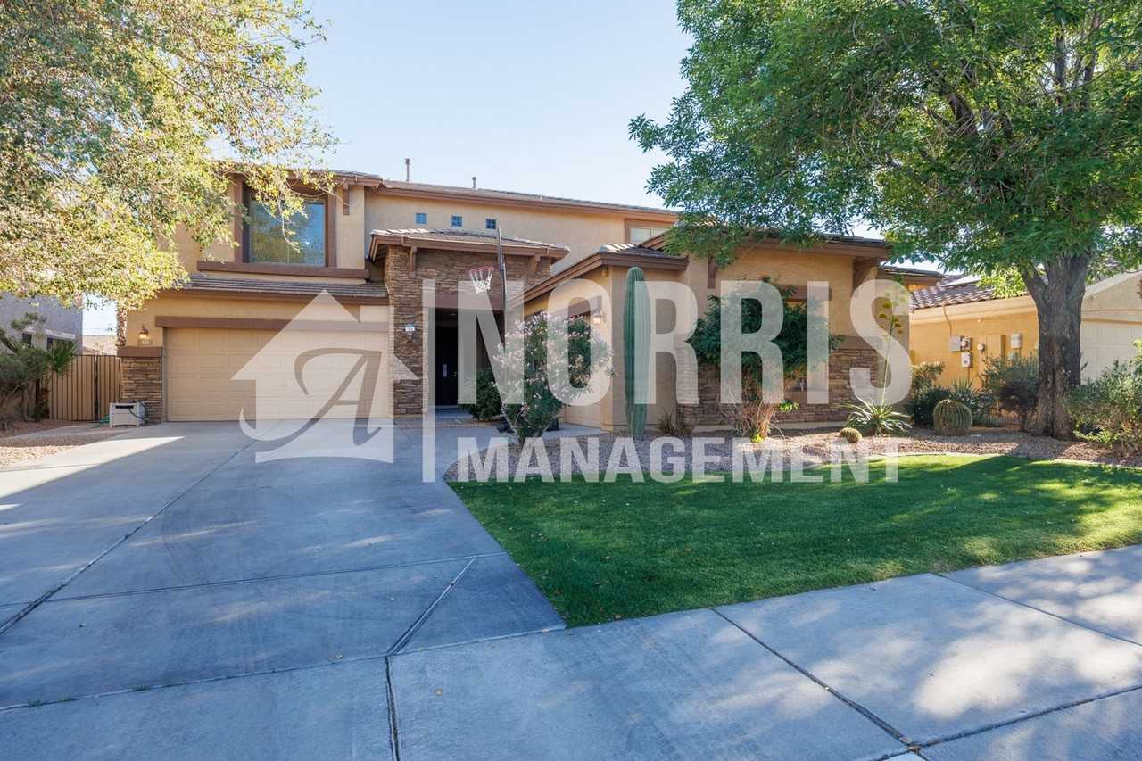 311 W Blue Lagoon Dr - Photo 4 of 50