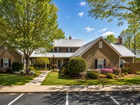 3716 Selwyn Farms Ln - Photo 1 of 1