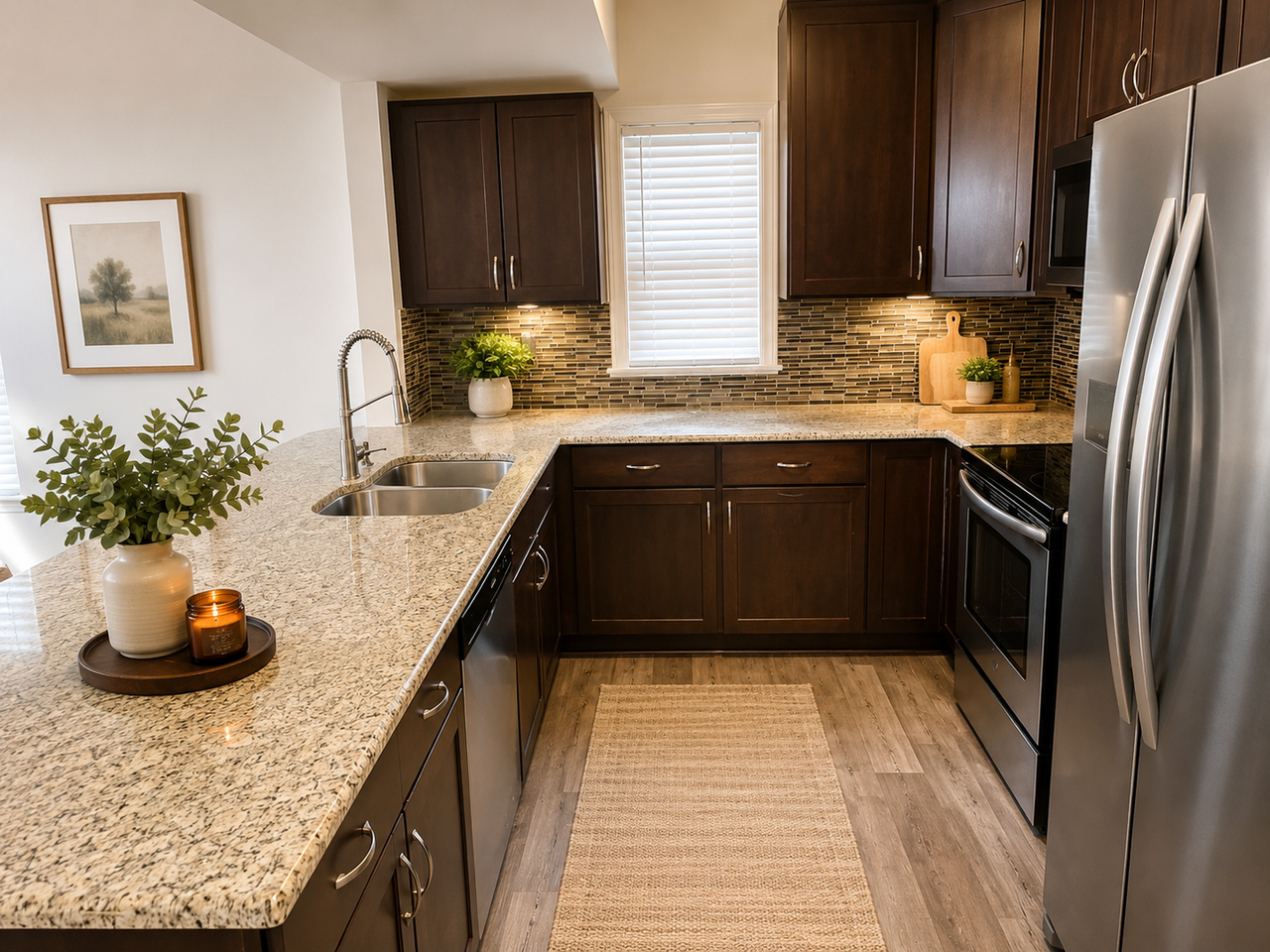 3716 Selwyn Farms Ln - Photo 3 of 19