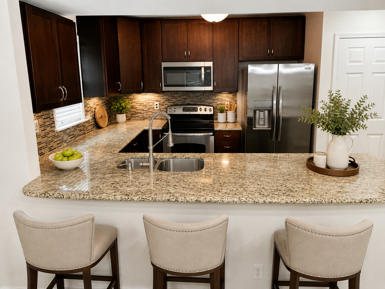 3716 Selwyn Farms Ln - Photo 4 of 19
