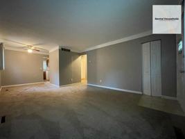 featured image of 4471 Croissant St