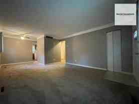 4471 Croissant St - Photo 1 of 1