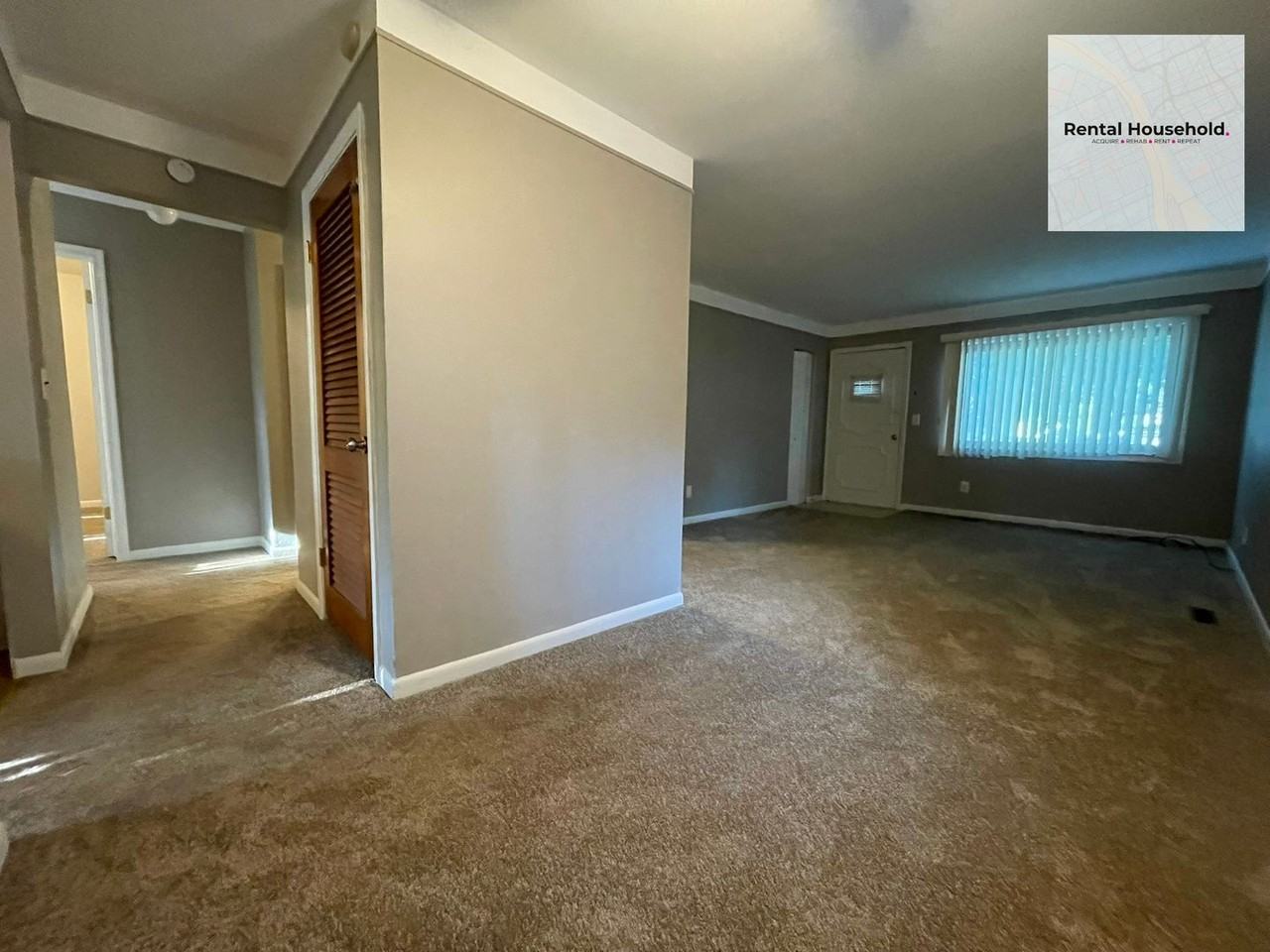 4471 Croissant St - Photo 2 of 14