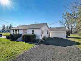featured image of 757 S 8th Ave