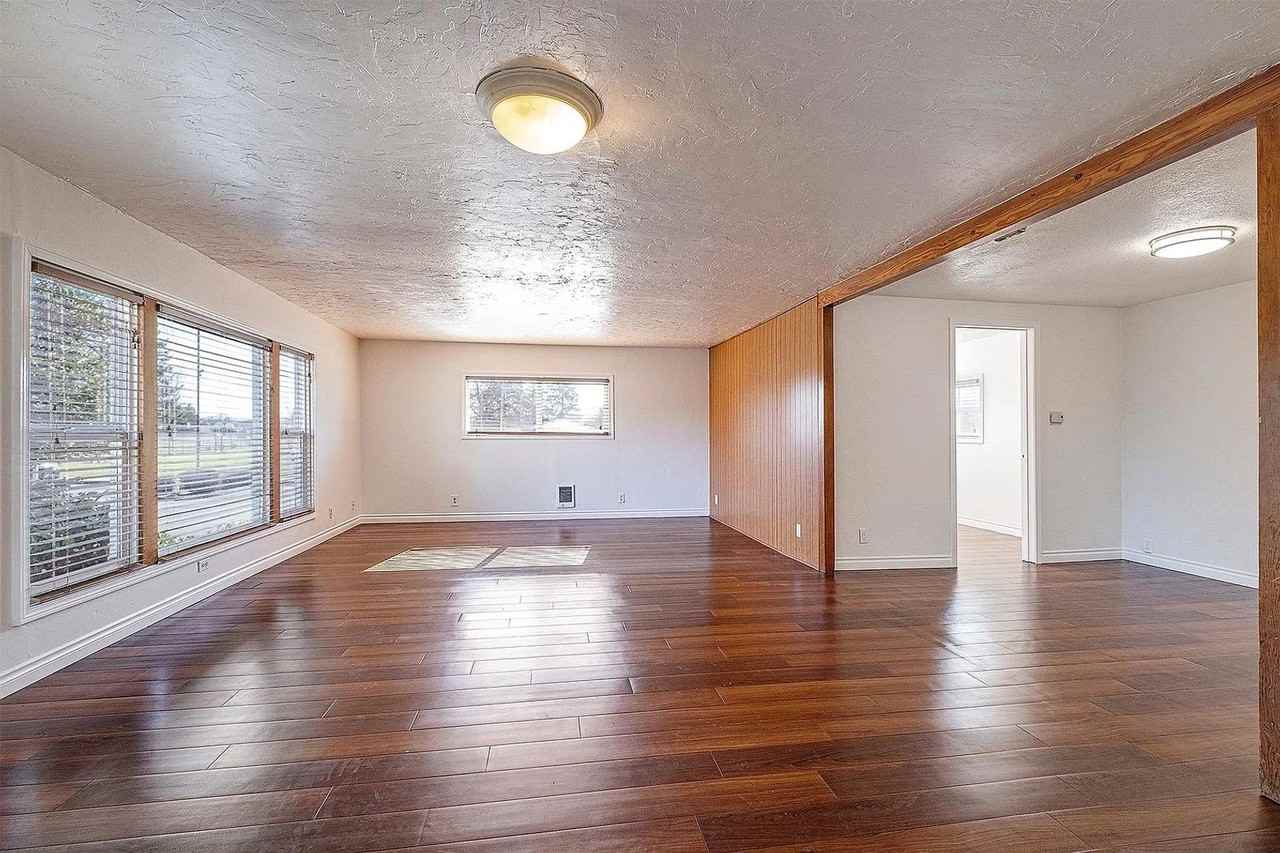 757 S 8th Ave - Photo 5 of 18
